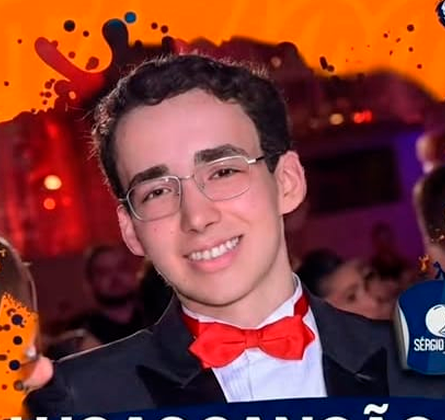 aluno